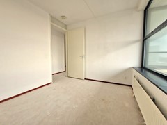 20231204_105626.jpg