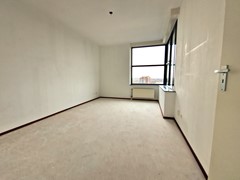 20231204_105636.jpg