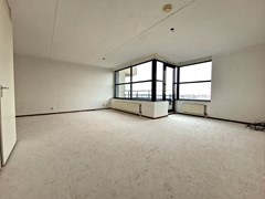 20231204_105659.jpg
