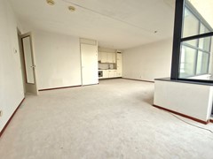 20231204_105712.jpg