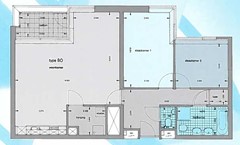 plattegrond.JPG