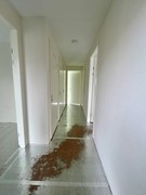 Te huur: Stadhouderslaan 607, 2382BL Zoeterwoude