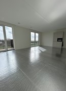 Nieuw in verhuur:Stadhouderslaan 607, 2382 BL Zoeterwoude - Foto