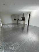 Nieuw in verhuur:Stadhouderslaan 607, 2382 BL Zoeterwoude - Foto