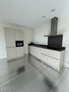 Nieuw in verhuur:Stadhouderslaan 607, 2382 BL Zoeterwoude - Foto