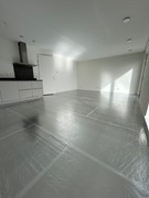 Nieuw in verhuur:Stadhouderslaan 607, 2382 BL Zoeterwoude - Foto