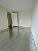 IMG_7012.JPEG