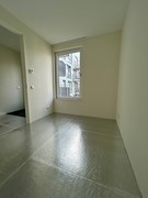 IMG_7005.JPEG