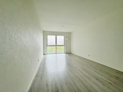 IMG_4007.JPEG