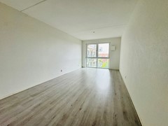 IMG_4005.JPEG