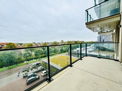 IMG_4022.JPEG