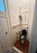 Nieuw in verhuur:Rodenrijselaan 34B02VZ, 3037 XG Rotterdam - Foto
