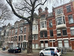 IMG_3950.JPG