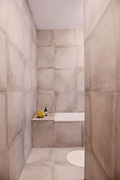 Coolhaven 164B (28).jpg
