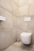 Coolhaven 164B (24).jpg