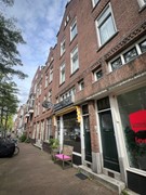 Kortekade 19B02, 3062GL Rotterdam