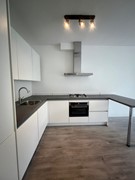 Nieuw in verhuur:Kortekade 19B02, 3062 GL Rotterdam - Foto