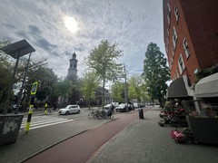 Omgeving 3.JPEG