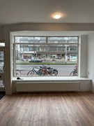huurwoningen te huur op Statenweg 121D