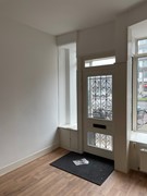 Nieuw in verhuur:Statenweg 121D, 3039 HL Rotterdam - Foto