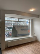 Nieuw in verhuur:Statenweg 121D, 3039 HL Rotterdam - Foto