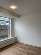 Nieuw in verhuur:Statenweg 121D, 3039 HL Rotterdam - Foto