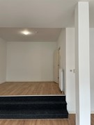 Nieuw in verhuur:Statenweg 121D, 3039 HL Rotterdam - Foto