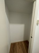 Nieuw in verhuur:Statenweg 121D, 3039 HL Rotterdam - Foto