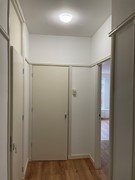 Nieuw in verhuur:Statenweg 121D, 3039 HL Rotterdam - Foto