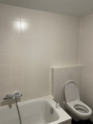 IMG_3296.JPG