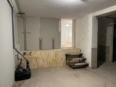 IMG_3336.JPG