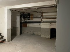 IMG_3335.JPG