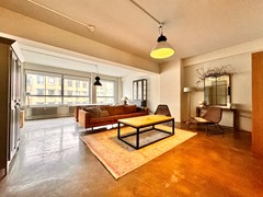 Leeuwenstraat 15B03, 3011AL Rotterdam