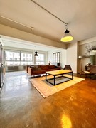 Nieuw in verhuur:Leeuwenstraat 15B03, 3011 AL Rotterdam - Foto