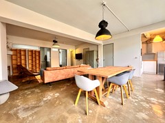 Nieuw in verhuur:Leeuwenstraat 15B03, 3011 AL Rotterdam - Foto