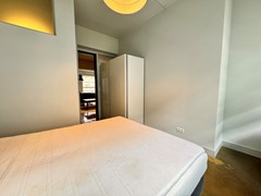 IMG_9059.JPEG