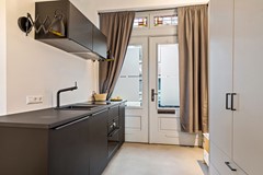 Nieuw in verhuur:Groen van Prinstererstraat 42B, 3038 RK Rotterdam - Foto