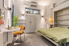 Nieuw in verhuur:Groen van Prinstererstraat 42B, 3038 RK Rotterdam - Foto