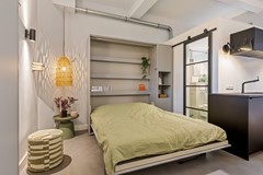 Groen van Prinstererstraat 42-B-8.jpg