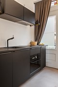 Groen van Prinstererstraat 42-B-10.jpg