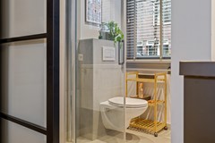 Groen van Prinstererstraat 42-B-11.jpg