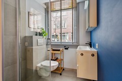Groen van Prinstererstraat 42-B-12.jpg