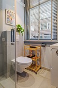 Groen van Prinstererstraat 42-B-14.jpg