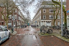 Groen van Prinstererstraat 42-B-15.jpg