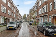 Groen van Prinstererstraat 42-B-16.jpg