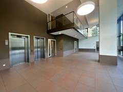 Nieuw in verhuur:Escamplaan 862W, 2547 EX Den Haag - Foto