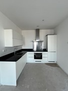 Nieuw in verhuur:Escamplaan 862W, 2547 EX Den Haag - Foto