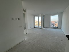 Nieuw in verhuur:Escamplaan 862W, 2547 EX Den Haag - Foto