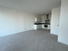 Nieuw in verhuur:Escamplaan 862W, 2547 EX Den Haag - Foto