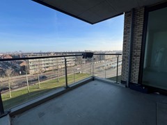 IMG_0427.JPEG
